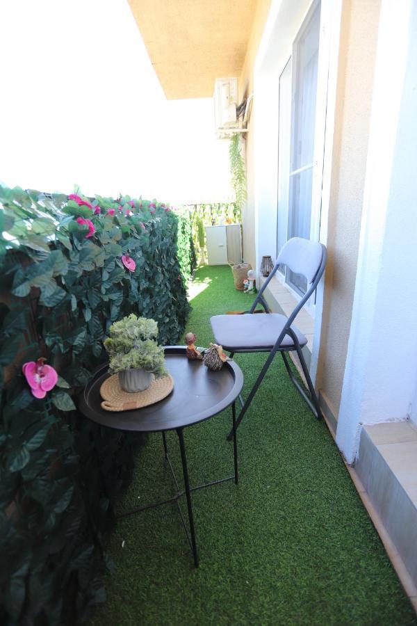 Apartament Beauty Smarald By Cosmopolis Stefanestii de Jos Exterior photo